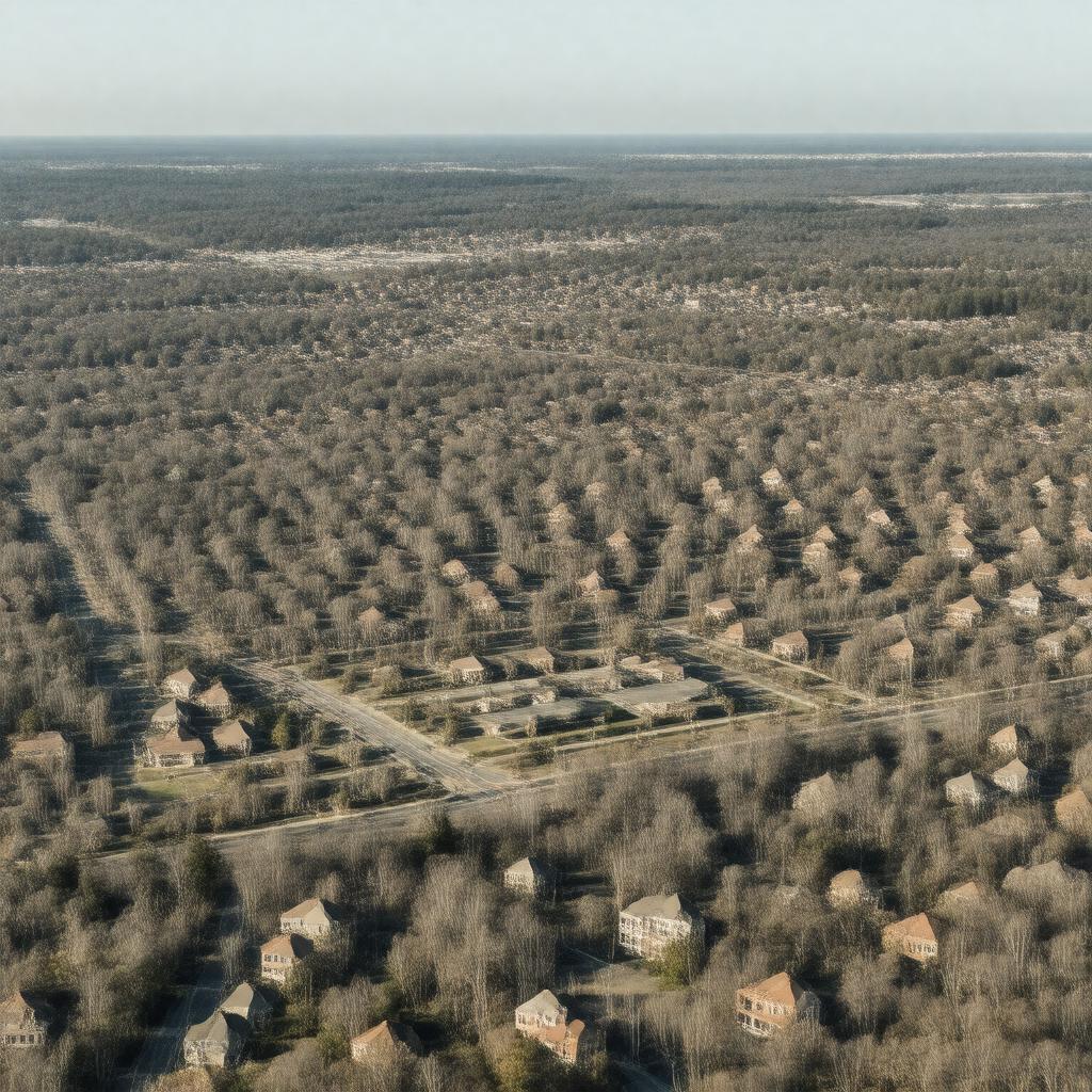 Cherry Hill